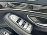 USED 2017 17 MERCEDES-BENZ S-CLASS 3.0 S 350 D L AMG LINE PREMIUM 4d AUTO 255 BHP Panoramic Roof, LWB, 360 CAM