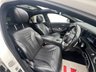 USED 2017 17 MERCEDES-BENZ S-CLASS 3.0 S 350 D L AMG LINE PREMIUM 4d AUTO 255 BHP Panoramic Roof, LWB, 360 CAM