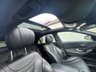 USED 2017 17 MERCEDES-BENZ S-CLASS 3.0 S 350 D L AMG LINE PREMIUM 4d AUTO 255 BHP Panoramic Roof, LWB, 360 CAM