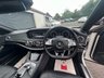 USED 2017 17 MERCEDES-BENZ S-CLASS 3.0 S 350 D L AMG LINE PREMIUM 4d AUTO 255 BHP Panoramic Roof, LWB, 360 CAM
