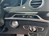 USED 2017 17 MERCEDES-BENZ S-CLASS 3.0 S 350 D L AMG LINE PREMIUM 4d AUTO 255 BHP Panoramic Roof, LWB, 360 CAM