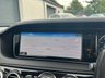 USED 2017 17 MERCEDES-BENZ S-CLASS 3.0 S 350 D L AMG LINE PREMIUM 4d AUTO 255 BHP Panoramic Roof, LWB, 360 CAM