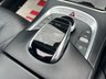 USED 2017 17 MERCEDES-BENZ S-CLASS 3.0 S 350 D L AMG LINE PREMIUM 4d AUTO 255 BHP Panoramic Roof, LWB, 360 CAM