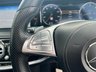 USED 2017 17 MERCEDES-BENZ S-CLASS 3.0 S 350 D L AMG LINE PREMIUM 4d AUTO 255 BHP Panoramic Roof, LWB, 360 CAM