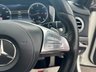USED 2017 17 MERCEDES-BENZ S-CLASS 3.0 S 350 D L AMG LINE PREMIUM 4d AUTO 255 BHP Panoramic Roof, LWB, 360 CAM