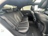 USED 2017 17 MERCEDES-BENZ S-CLASS 3.0 S 350 D L AMG LINE PREMIUM 4d AUTO 255 BHP Panoramic Roof, LWB, 360 CAM