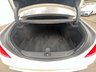 USED 2017 17 MERCEDES-BENZ S-CLASS 3.0 S 350 D L AMG LINE PREMIUM 4d AUTO 255 BHP Panoramic Roof, LWB, 360 CAM