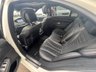 USED 2017 17 MERCEDES-BENZ S-CLASS 3.0 S 350 D L AMG LINE PREMIUM 4d AUTO 255 BHP Panoramic Roof, LWB, 360 CAM