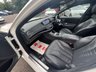 USED 2017 17 MERCEDES-BENZ S-CLASS 3.0 S 350 D L AMG LINE PREMIUM 4d AUTO 255 BHP Panoramic Roof, LWB, 360 CAM