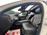 USED 2017 17 MERCEDES-BENZ S-CLASS 3.0 S 350 D L AMG LINE PREMIUM 4d AUTO 255 BHP Panoramic Roof, LWB, 360 CAM