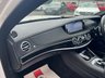 USED 2017 17 MERCEDES-BENZ S-CLASS 3.0 S 350 D L AMG LINE PREMIUM 4d AUTO 255 BHP Panoramic Roof, LWB, 360 CAM