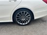 USED 2017 17 MERCEDES-BENZ S-CLASS 3.0 S 350 D L AMG LINE PREMIUM 4d AUTO 255 BHP Panoramic Roof, LWB, 360 CAM