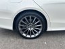 USED 2017 17 MERCEDES-BENZ S-CLASS 3.0 S 350 D L AMG LINE PREMIUM 4d AUTO 255 BHP Panoramic Roof, LWB, 360 CAM