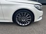 USED 2017 17 MERCEDES-BENZ S-CLASS 3.0 S 350 D L AMG LINE PREMIUM 4d AUTO 255 BHP Panoramic Roof, LWB, 360 CAM