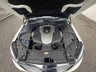 USED 2017 17 MERCEDES-BENZ S-CLASS 3.0 S 350 D L AMG LINE PREMIUM 4d AUTO 255 BHP Panoramic Roof, LWB, 360 CAM