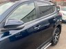 USED 2017 17 TOYOTA RAV4 2.0 D-4D ICON TSS 5dr 