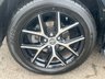 USED 2017 17 TOYOTA RAV4 2.0 D-4D ICON TSS 5dr 