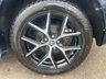USED 2017 17 TOYOTA RAV4 2.0 D-4D ICON TSS 5dr 