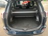 USED 2017 17 TOYOTA RAV4 2.0 D-4D ICON TSS 5dr 