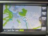 USED 2017 17 TOYOTA RAV4 2.0 D-4D ICON TSS 5dr 