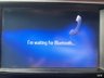 USED 2017 17 TOYOTA RAV4 2.0 D-4D ICON TSS 5dr 