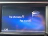 USED 2017 17 TOYOTA RAV4 2.0 D-4D ICON TSS 5dr 
