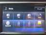 USED 2017 17 TOYOTA RAV4 2.0 D-4D ICON TSS 5dr 