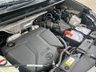 USED 2017 17 TOYOTA RAV4 2.0 D-4D ICON TSS 5dr 