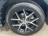 USED 2017 17 TOYOTA RAV4 2.0 D-4D ICON TSS 5dr 