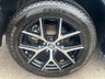 USED 2017 17 TOYOTA RAV4 2.0 D-4D ICON TSS 5dr 