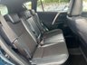 USED 2017 17 TOYOTA RAV4 2.0 D-4D ICON TSS 5dr 