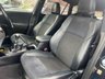 USED 2017 17 TOYOTA RAV4 2.0 D-4D ICON TSS 5dr 