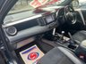 USED 2017 17 TOYOTA RAV4 2.0 D-4D ICON TSS 5dr 