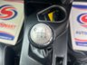 USED 2017 17 TOYOTA RAV4 2.0 D-4D ICON TSS 5dr 