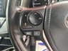 USED 2017 17 TOYOTA RAV4 2.0 D-4D ICON TSS 5dr 