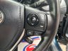 USED 2017 17 TOYOTA RAV4 2.0 D-4D ICON TSS 5dr 