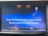 USED 2017 17 TOYOTA RAV4 2.0 D-4D ICON TSS 5dr 