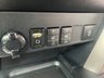 USED 2017 17 TOYOTA RAV4 2.0 D-4D ICON TSS 5dr 