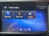 USED 2017 17 TOYOTA RAV4 2.0 D-4D ICON TSS 5dr 