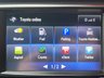 USED 2017 17 TOYOTA RAV4 2.0 D-4D ICON TSS 5dr 