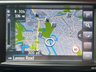 USED 2017 17 TOYOTA RAV4 2.0 D-4D ICON TSS 5dr 