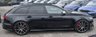 USED 2016 66 AUDI RS 6 AVANT 4.0 RS6 PLUS AVANT TFSI QUATTRO 5d 597 BHP REV CAM+BOSE SOUND+AIR SUSPENION