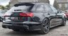 USED 2016 66 AUDI RS 6 AVANT 4.0 RS6 PLUS AVANT TFSI QUATTRO 5d 597 BHP REV CAM+BOSE SOUND+AIR SUSPENION