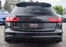 USED 2016 66 AUDI RS 6 AVANT 4.0 RS6 PLUS AVANT TFSI QUATTRO 5d 597 BHP REV CAM+BOSE SOUND+AIR SUSPENION