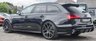 USED 2016 66 AUDI RS 6 AVANT 4.0 RS6 PLUS AVANT TFSI QUATTRO 5d 597 BHP REV CAM+BOSE SOUND+AIR SUSPENION
