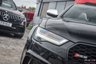 USED 2016 66 AUDI RS 6 AVANT 4.0 RS6 PLUS AVANT TFSI QUATTRO 5d 597 BHP REV CAM+BOSE SOUND+AIR SUSPENION
