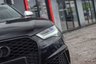 USED 2016 66 AUDI RS 6 AVANT 4.0 RS6 PLUS AVANT TFSI QUATTRO 5d 597 BHP REV CAM+BOSE SOUND+AIR SUSPENION