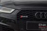 USED 2016 66 AUDI RS 6 AVANT 4.0 RS6 PLUS AVANT TFSI QUATTRO 5d 597 BHP REV CAM+BOSE SOUND+AIR SUSPENION