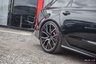 USED 2016 66 AUDI RS 6 AVANT 4.0 RS6 PLUS AVANT TFSI QUATTRO 5d 597 BHP REV CAM+BOSE SOUND+AIR SUSPENION