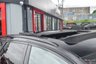 USED 2016 66 AUDI RS 6 AVANT 4.0 RS6 PLUS AVANT TFSI QUATTRO 5d 597 BHP REV CAM+BOSE SOUND+AIR SUSPENION
